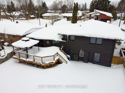 Photo 33 at 109 Strabane Avenue, Codrington, Barrie