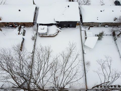 Photo 34 at 109 Strabane Avenue, Codrington, Barrie