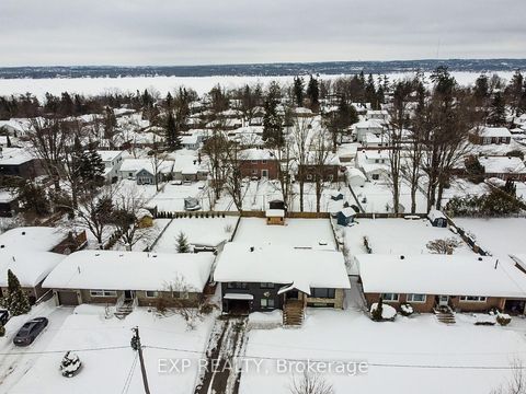 Photo 36 at 109 Strabane Avenue, Codrington, Barrie