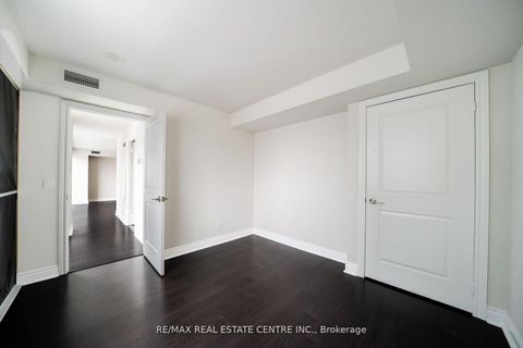 Photo 21 at 702 - 100 Western Battery Road, Niagara, Toronto