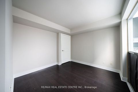 Photo 23 at 702 - 100 Western Battery Road, Niagara, Toronto