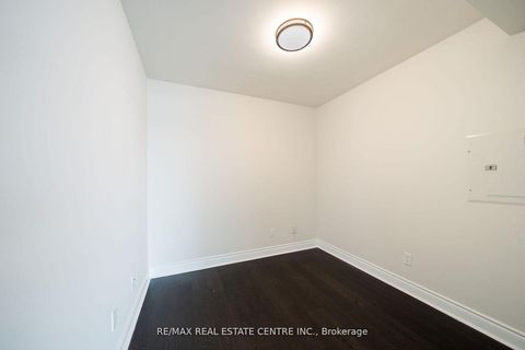 Photo 24 at 702 - 100 Western Battery Road, Niagara, Toronto