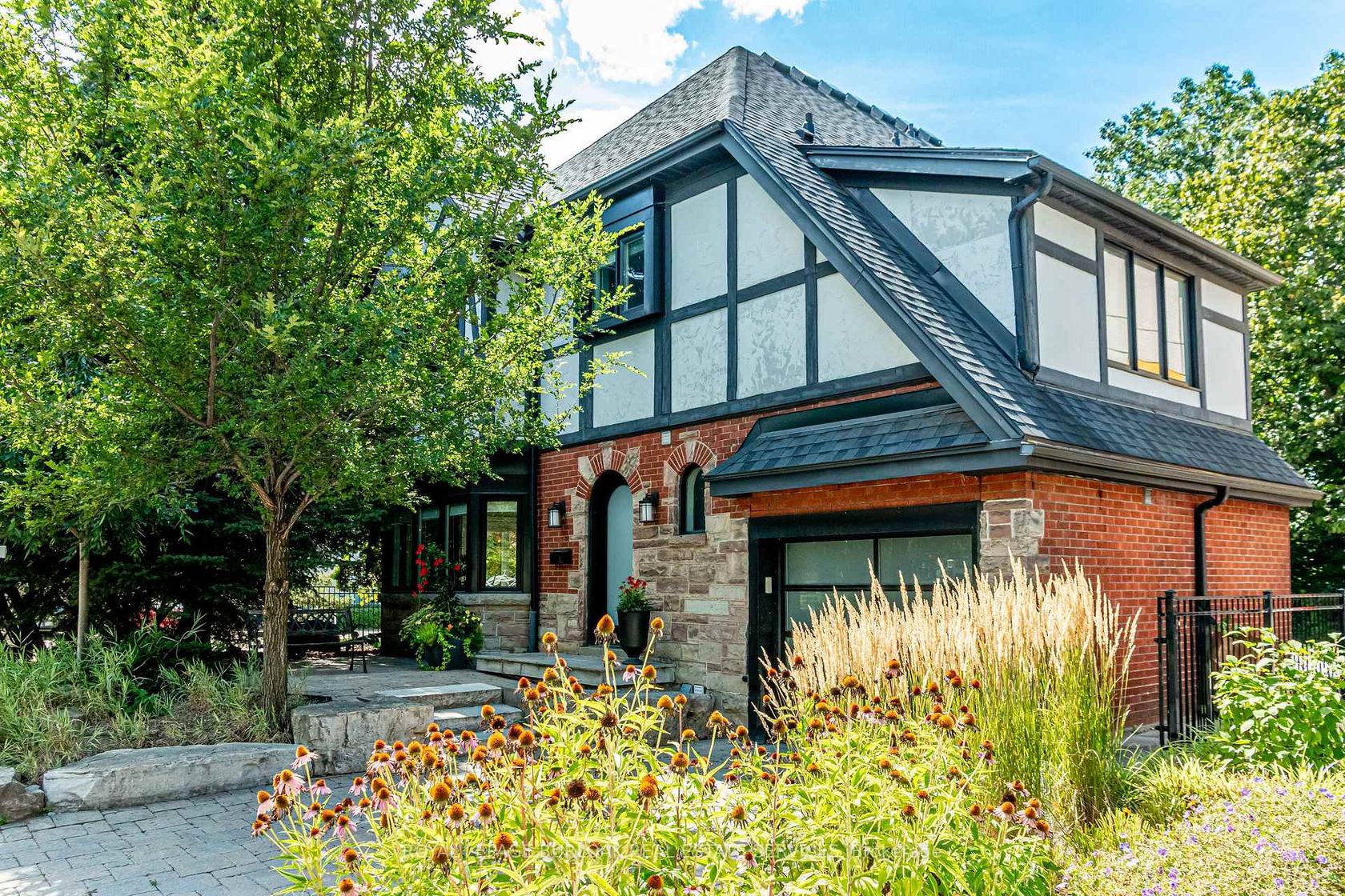 3 Oakwood Place, Westdale, Hamilton 2