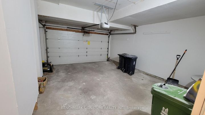 Photo 15 at 35 Wintermute Boulevard, Steeles, Toronto