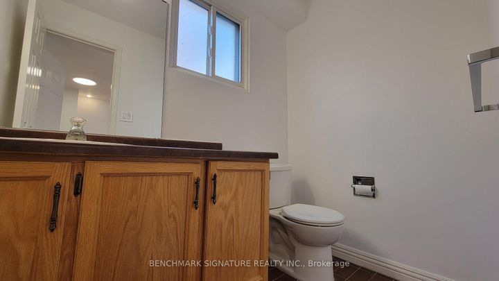 Photo 16 at 35 Wintermute Boulevard, Steeles, Toronto