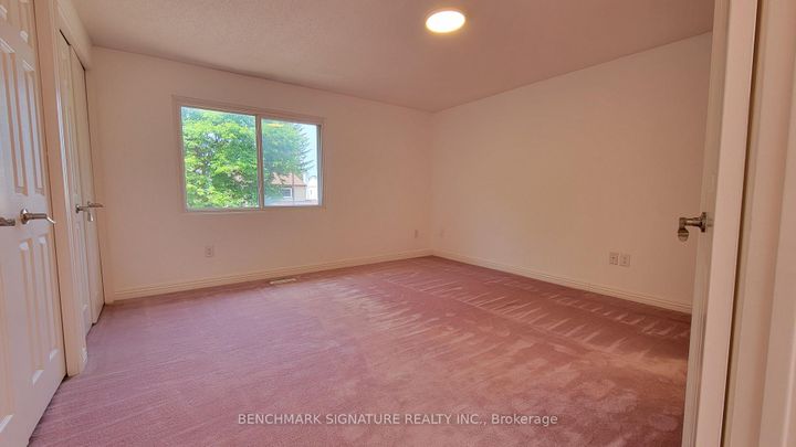 Photo 19 at 35 Wintermute Boulevard, Steeles, Toronto