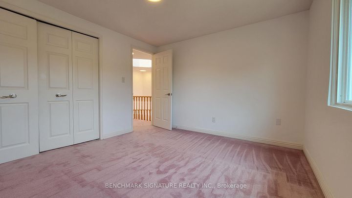 Photo 21 at 35 Wintermute Boulevard, Steeles, Toronto