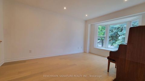 Photo 11 at 35 Wintermute Boulevard, Steeles, Toronto