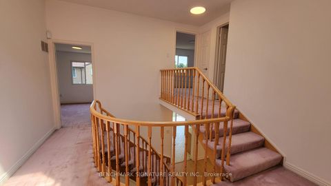 Photo 25 at 35 Wintermute Boulevard, Steeles, Toronto