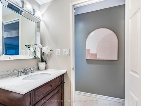 Photo 31 at 1304 - 240 Scarlett Road, Smythe, Toronto