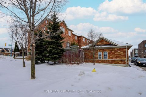 Photo 2 at 9588 Weston Road, Vellore Village, Vaughan