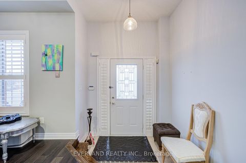 Photo 3 at 9588 Weston Road, Vellore Village, Vaughan