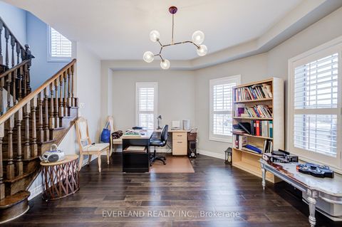 Photo 5 at 9588 Weston Road, Vellore Village, Vaughan