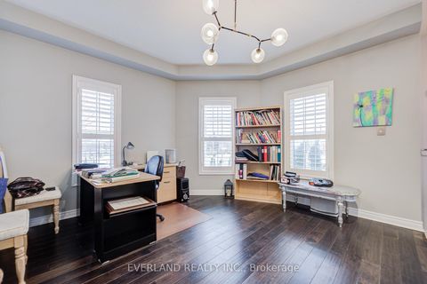 Photo 6 at 9588 Weston Road, Vellore Village, Vaughan