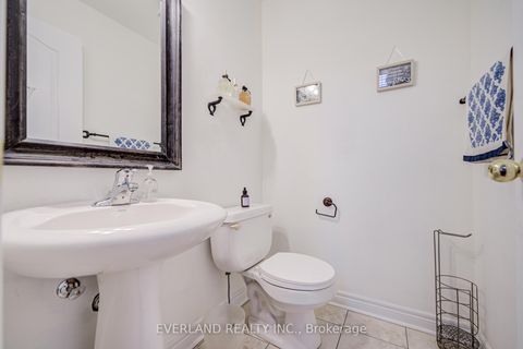 Photo 9 at 9588 Weston Road, Vellore Village, Vaughan