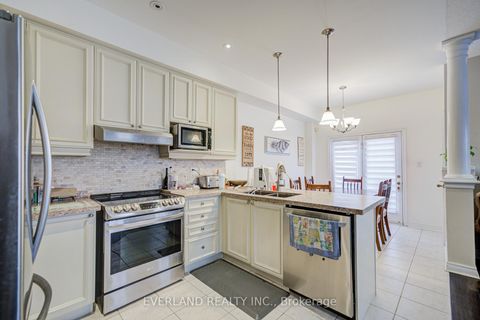 Photo 11 at 9588 Weston Road, Vellore Village, Vaughan