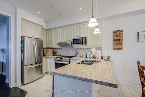 Photo 12 at 9588 Weston Road, Vellore Village, Vaughan