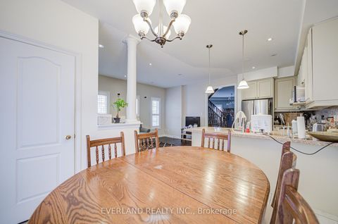 Photo 14 at 9588 Weston Road, Vellore Village, Vaughan