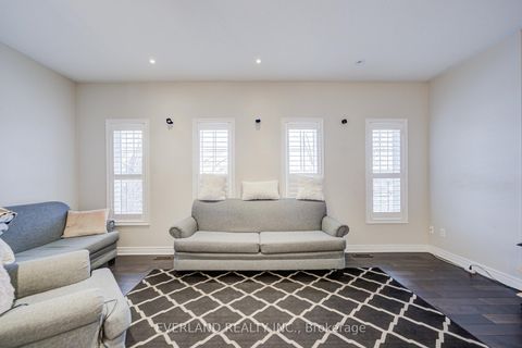 Photo 16 at 9588 Weston Road, Vellore Village, Vaughan