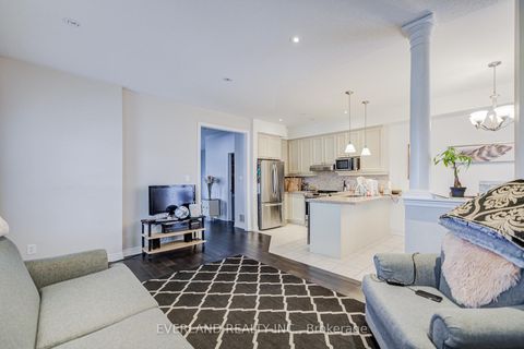 Photo 18 at 9588 Weston Road, Vellore Village, Vaughan