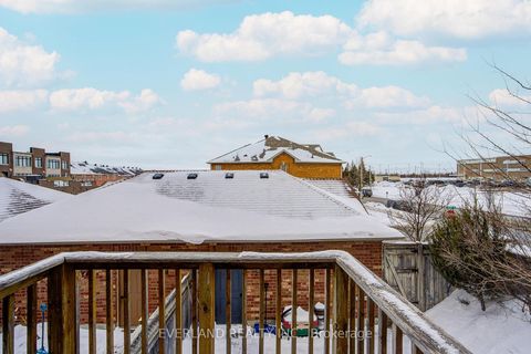 Photo 20 at 9588 Weston Road, Vellore Village, Vaughan