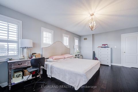 Photo 22 at 9588 Weston Road, Vellore Village, Vaughan