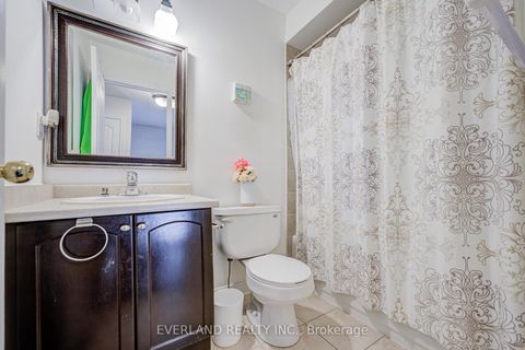 Photo 25 at 9588 Weston Road, Vellore Village, Vaughan