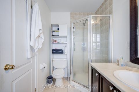 Photo 26 at 9588 Weston Road, Vellore Village, Vaughan