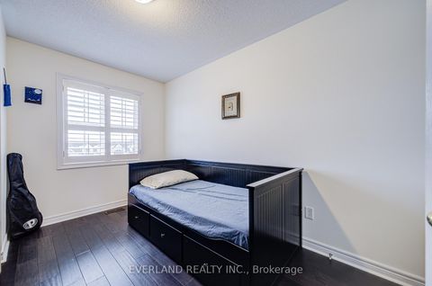 Photo 27 at 9588 Weston Road, Vellore Village, Vaughan