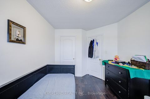 Photo 28 at 9588 Weston Road, Vellore Village, Vaughan
