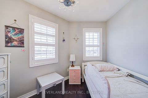 Photo 29 at 9588 Weston Road, Vellore Village, Vaughan