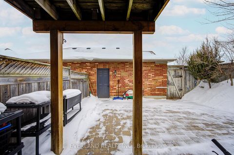 Photo 30 at 9588 Weston Road, Vellore Village, Vaughan