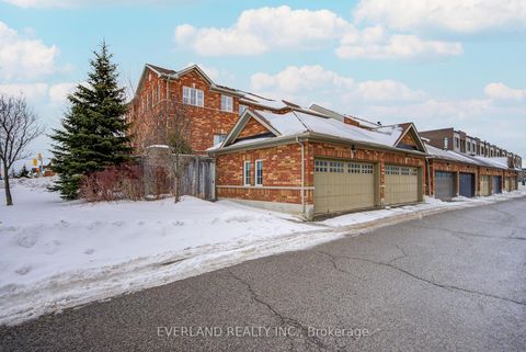 Photo 31 at 9588 Weston Road, Vellore Village, Vaughan