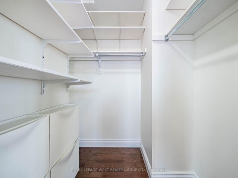 Photo 9 at 52 Long Island Crescent, Centennial Scarborough, Toronto