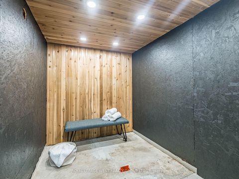 Photo 14 at 52 Long Island Crescent, Centennial Scarborough, Toronto