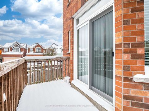 Photo 18 at 52 Long Island Crescent, Centennial Scarborough, Toronto