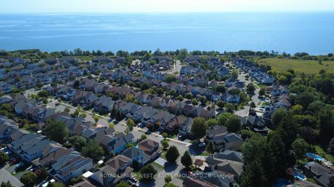 Photo 22 at 52 Long Island Crescent, Centennial Scarborough, Toronto