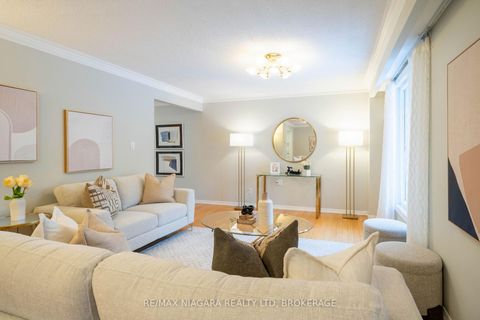 Photo 20 at 28 Rosemead Close, Unionville, Markham