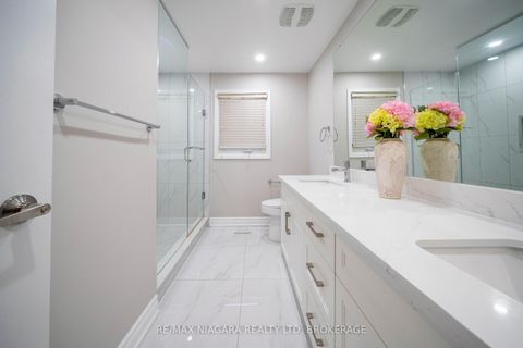 Photo 31 at 28 Rosemead Close, Unionville, Markham