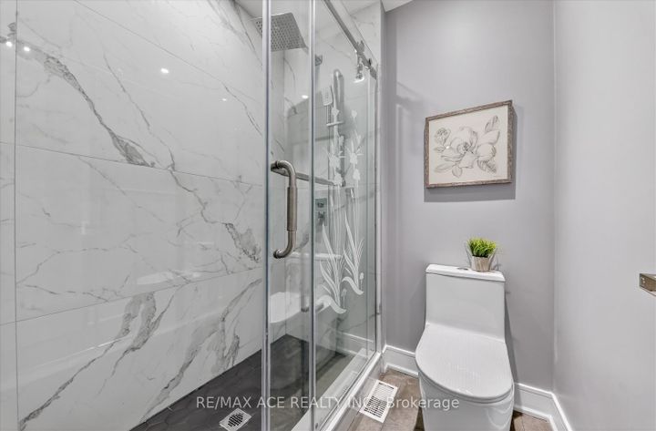 Photo 30 at 33 August Avenue, Oakridge, Toronto