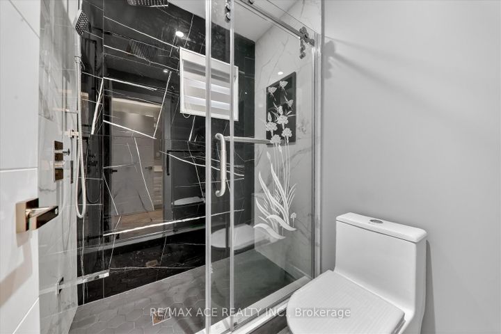 Photo 34 at 33 August Avenue, Oakridge, Toronto