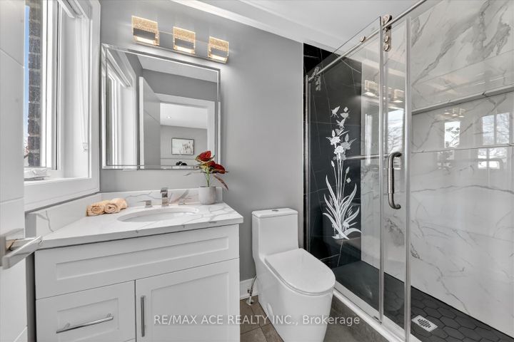 Photo 39 at 33 August Avenue, Oakridge, Toronto