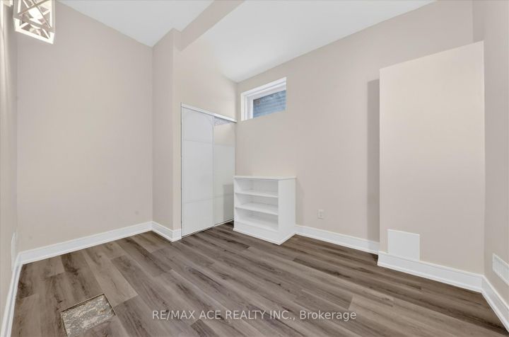 Photo 40 at 33 August Avenue, Oakridge, Toronto