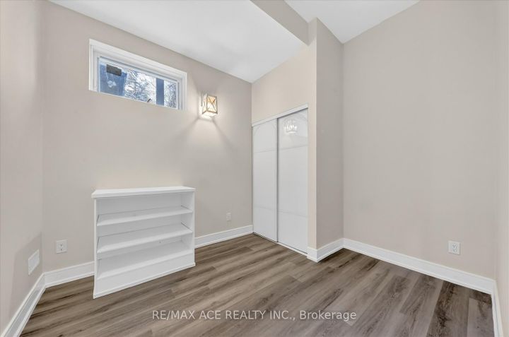 Photo 41 at 33 August Avenue, Oakridge, Toronto