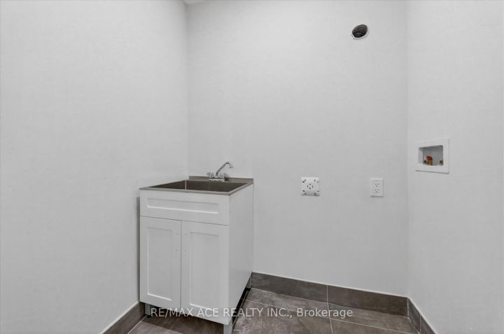 Photo 43 at 33 August Avenue, Oakridge, Toronto