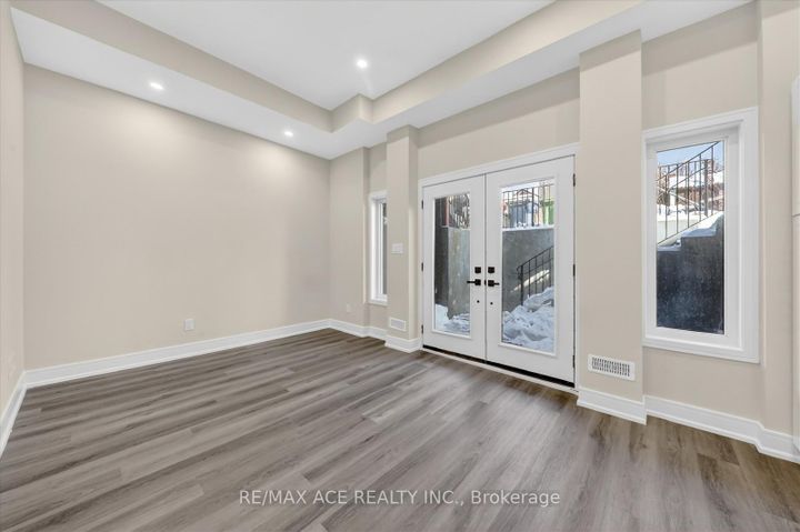 Photo 48 at 33 August Avenue, Oakridge, Toronto