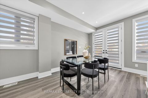 Photo 22 at 33 August Avenue, Oakridge, Toronto