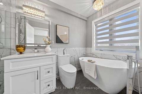 Photo 26 at 33 August Avenue, Oakridge, Toronto