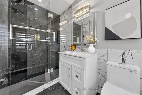 Photo 27 at 33 August Avenue, Oakridge, Toronto