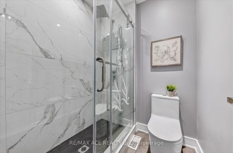 Photo 30 at 33 August Avenue, Oakridge, Toronto